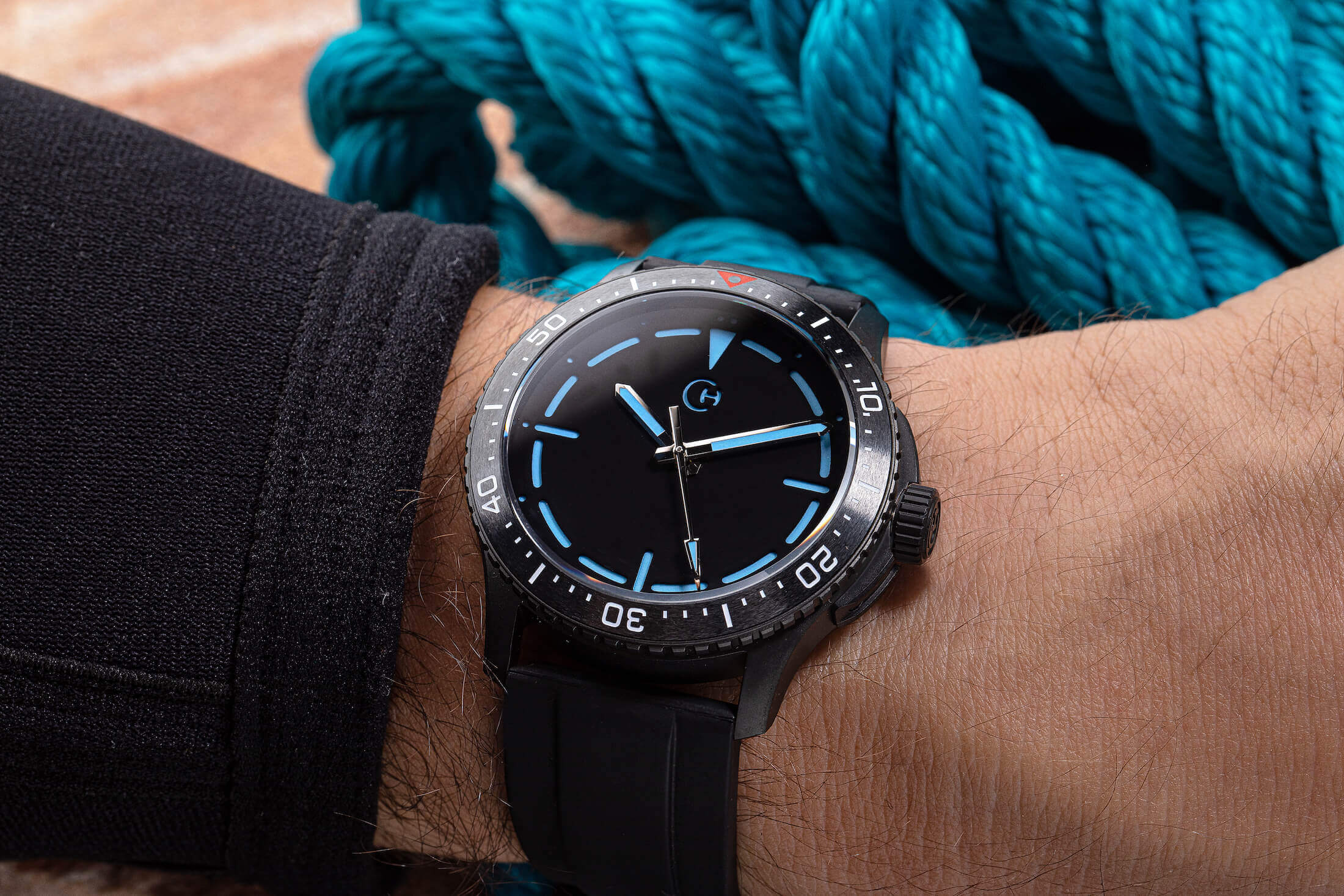 waterproof watches for men, diver watch, diving watches