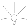 superluminsence of Grade X1 in all Chronotechna watches from RC Tritec