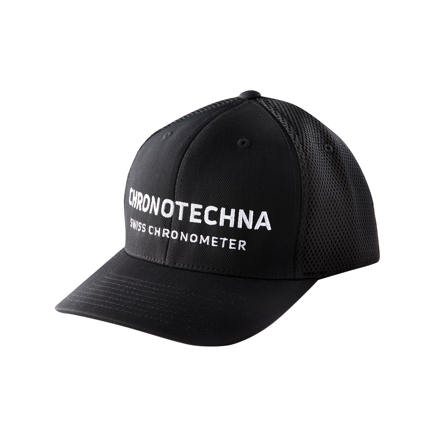 Chronotechna Hat