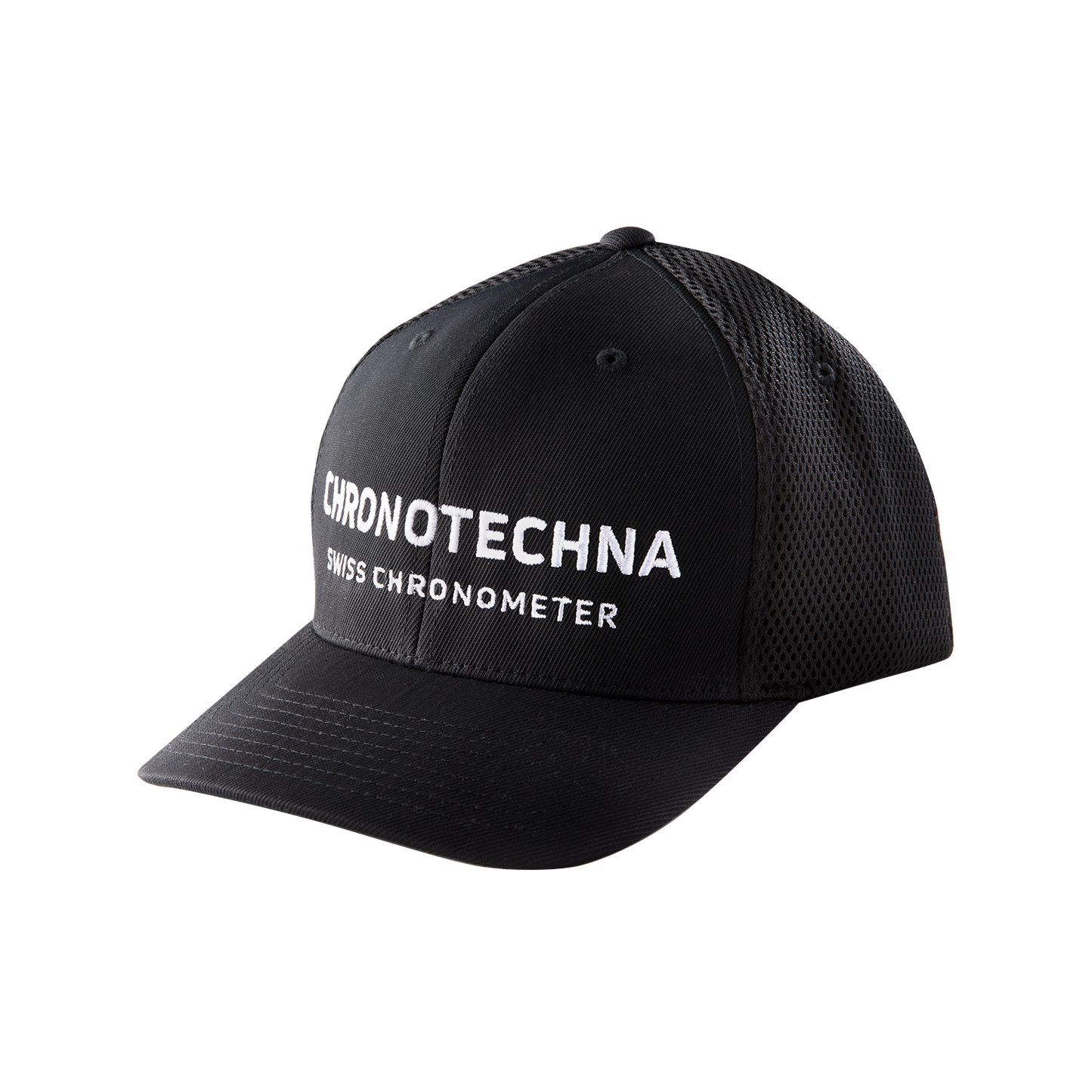 Chronotechna Hat