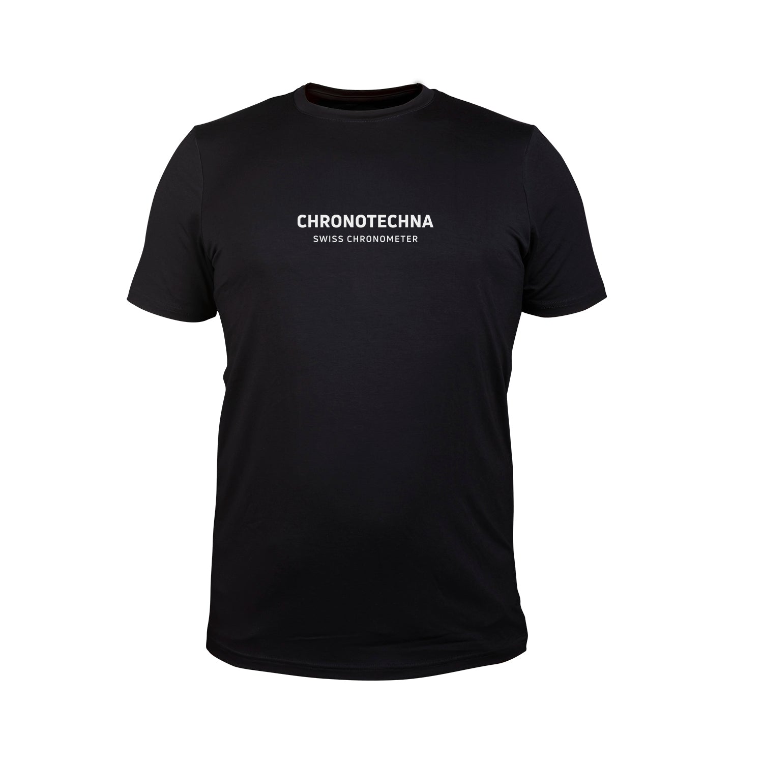 Chronotechna T-Shirt